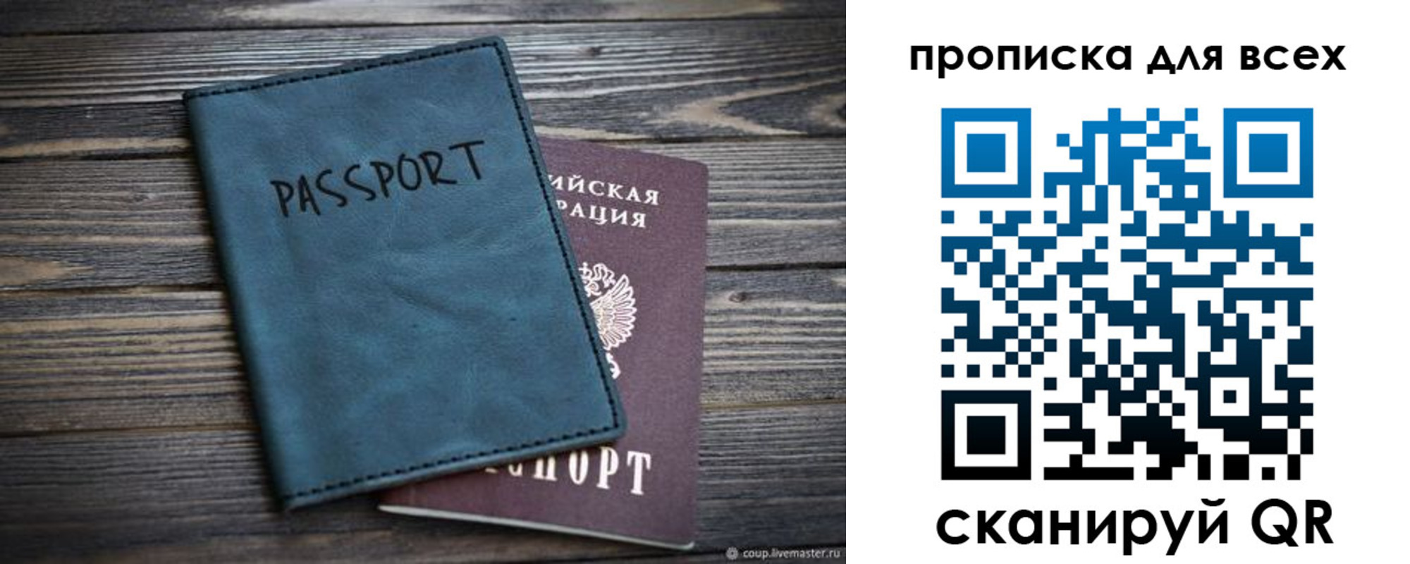 прописка для школы в Петропавловске-Камчатском